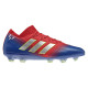 Adidas Nemeziz Messi 18.1 FG "Initiator Pack" Adidas Nemeziz Messi 18.1 FG "Initiator Pack"